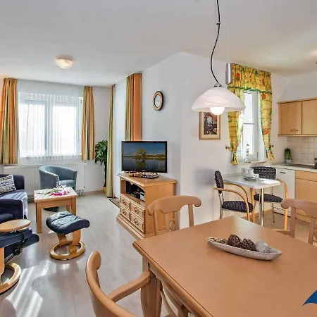 Maria Gabriele Whg 06 فيلة