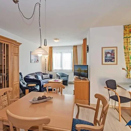 فيلة Maria Gabriele Whg 06 *