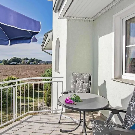 فيلة Maria Gabriele Whg 06 *