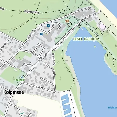 Maria Gabriele Whg 06 فيلة