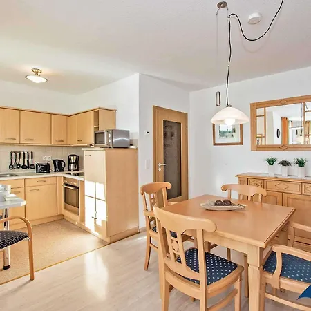 Maria Gabriele Whg 06 فيلة