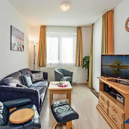 Maria Gabriele Whg 06